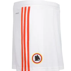 Best Adidas Padel Skirt, White, Woman Women Padel