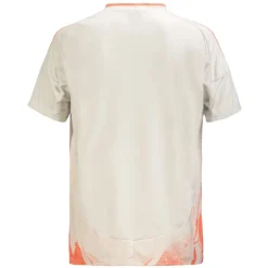 Online Away Jersey 2024/25, Men Men