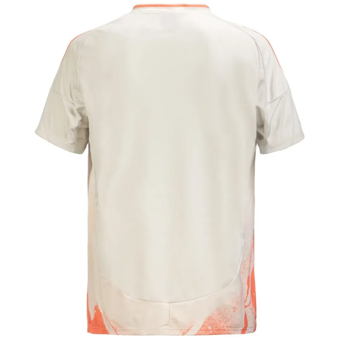 Online Away Jersey 2024/25, Men Men