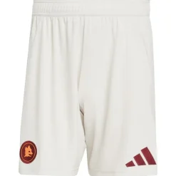 Fashion Away Shorts 2024/25, Adult Men