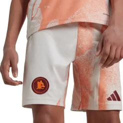 Discount Away Shorts 2024/25, Kids Kids Kids 7-16 Years Old