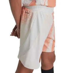 Discount Away Shorts 2024/25, Kids Kids Kids 7-16 Years Old