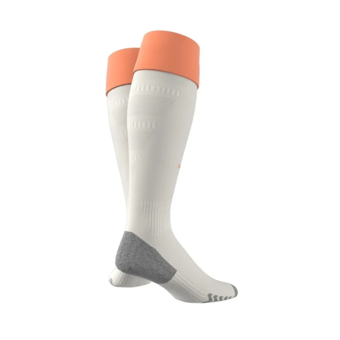 Flash Sale Away Socks 2024/25, Adult Men