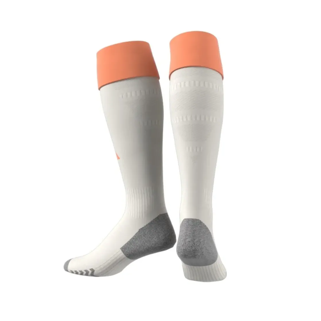 Flash Sale Away Socks 2024/25, Adult Men