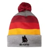 Clearance cap with Lupetto logo, Unisex Women Caps|Caps