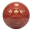 Sale football with players' autographs 2024/25, Size 5 Footballs