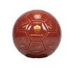 Shop football with players autographs 2024/25, Size 1 Footballs