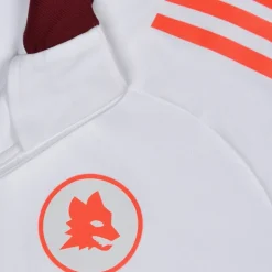Hot half-zip sweatshirt, Kids Kids Sweatshirts
