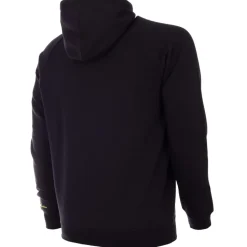 Sale Heritage Hoodie, Adult, Black Sweatshirts
