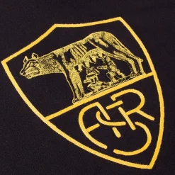 Sale Heritage Hoodie, Adult, Black Sweatshirts
