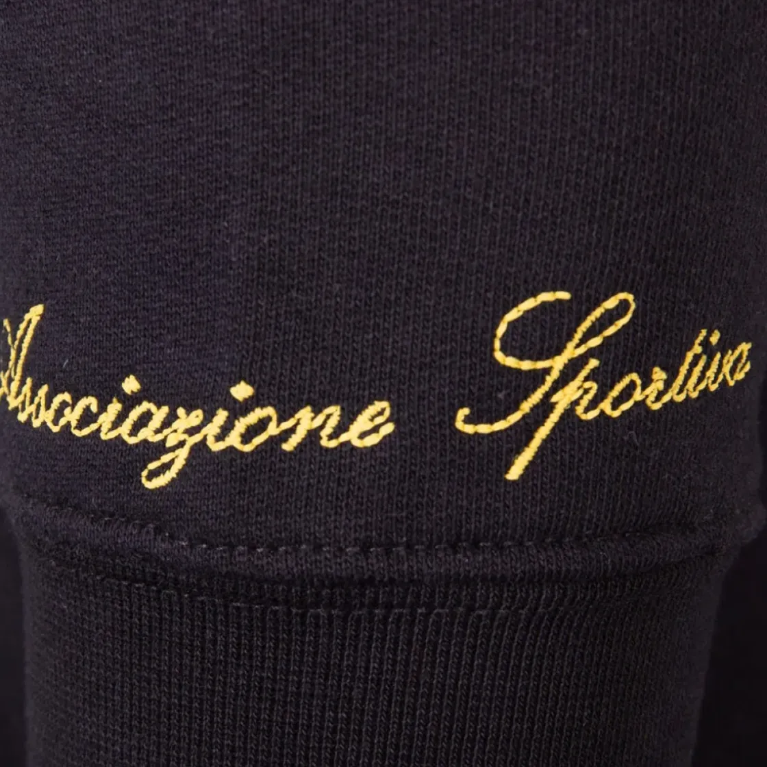 Sale Heritage Hoodie, Adult, Black Sweatshirts