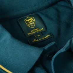 Store Heritage Polo shirt, Adult, Green T-shirts & Polo