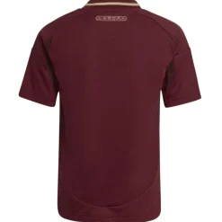 Discount Home Jersey 2024/25, Kids Kids Kids 7-16 Years Old