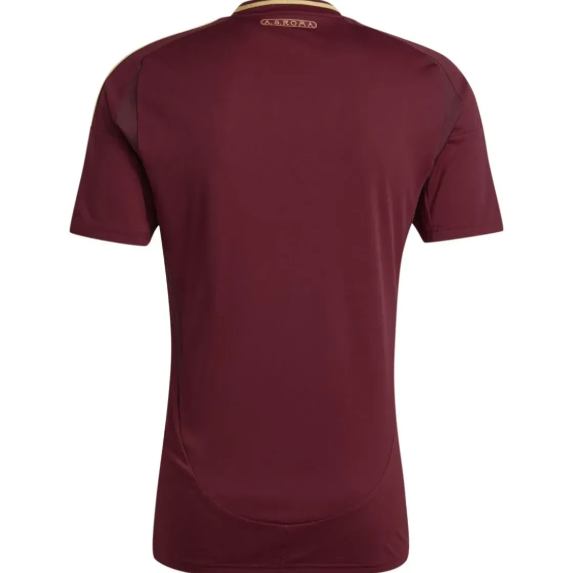 Online Home Jersey 2024/25, Men Men