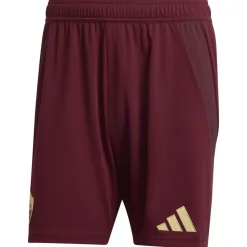 Discount Home Shorts 2024/25, Adult Men