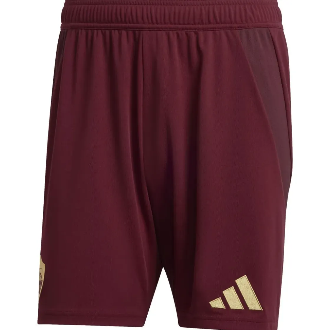 Discount Home Shorts 2024/25, Adult Men