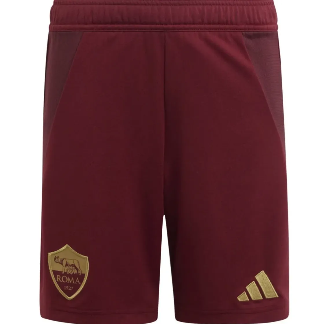 Hot Home Shorts 2023/24, Kids Kids Kids 7-16 Years Old