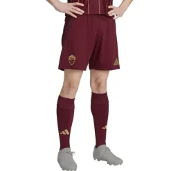 Shop Home Socks 2024/25, Adult Men