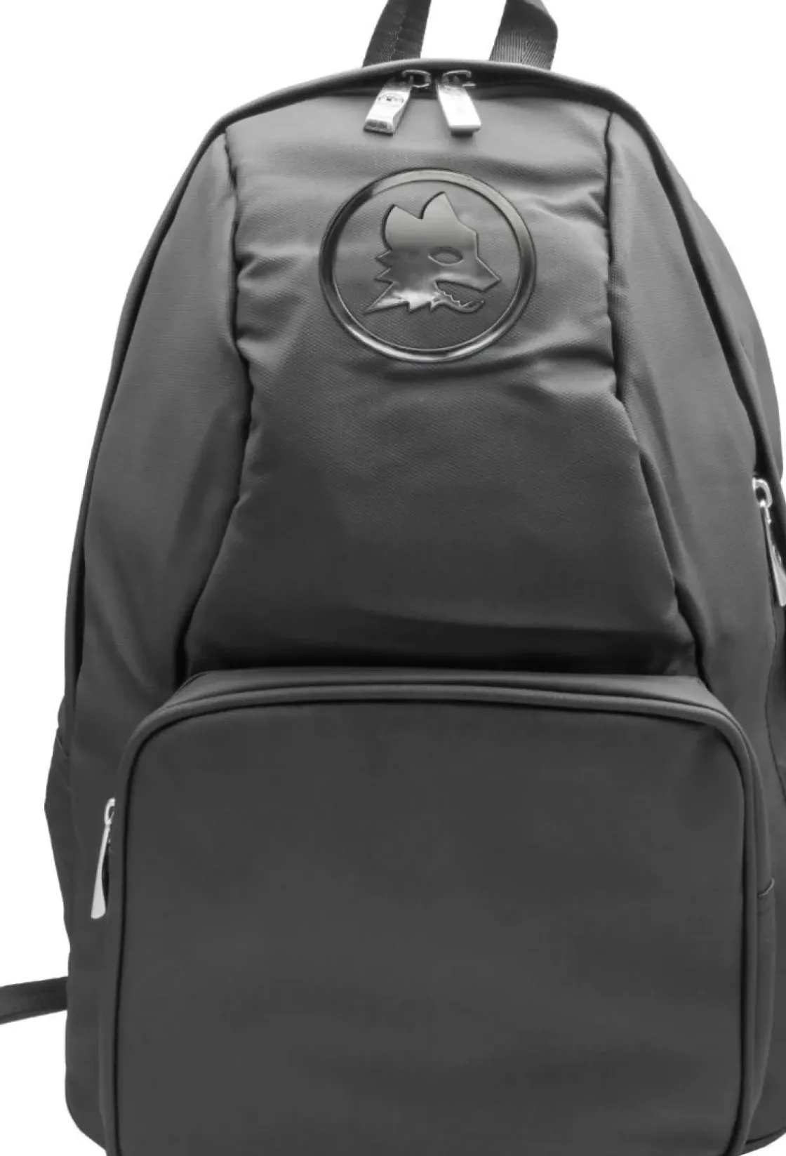 Best Sale Lupetto Laptop Backpack Bags & Backpacks
