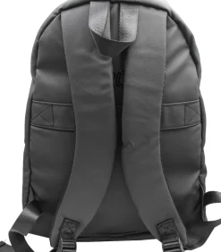 Best Sale Lupetto Laptop Backpack Bags & Backpacks