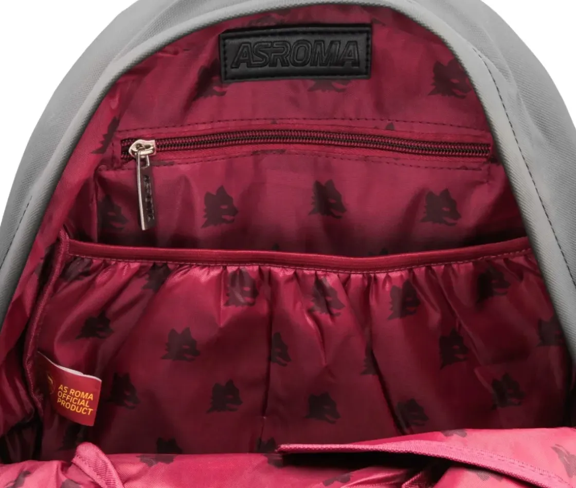 Best Sale Lupetto Laptop Backpack Bags & Backpacks