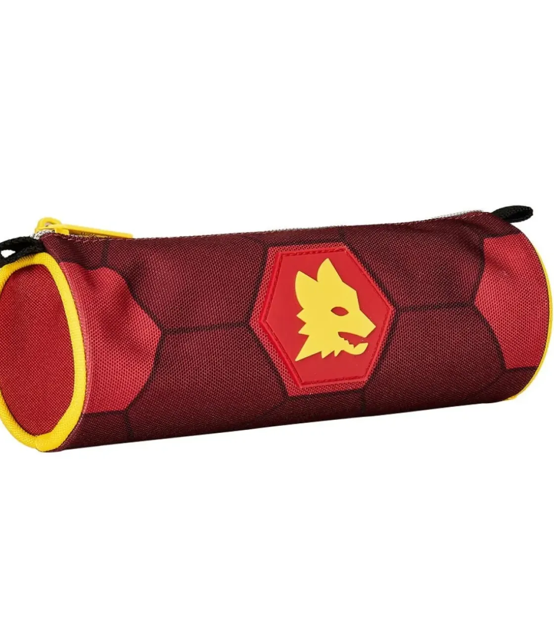 Hot Lupetto logo school pen case School Cases & Pens