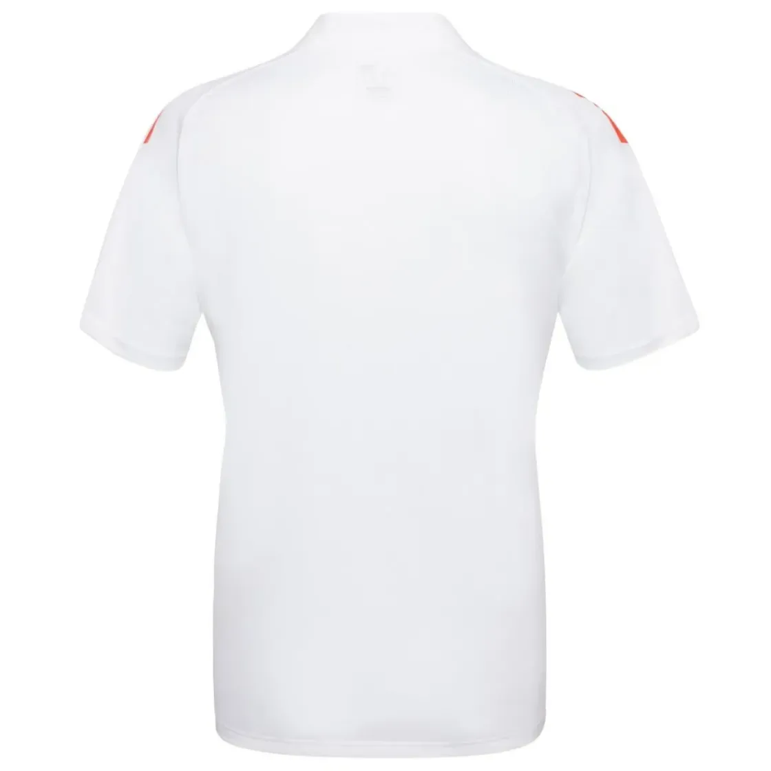 Shop Polo, Men, White T-shirts & Polo