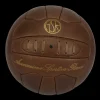 New Retro Football, Size 5 Footballs
