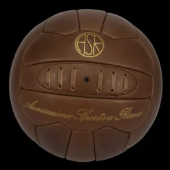 New Retro Football, Size 5 Footballs
