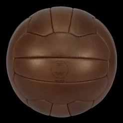 New Retro Football, Size 5 Footballs