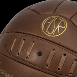 New Retro Football, Size 5 Footballs