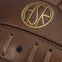 New Retro Football, Size 5 Footballs