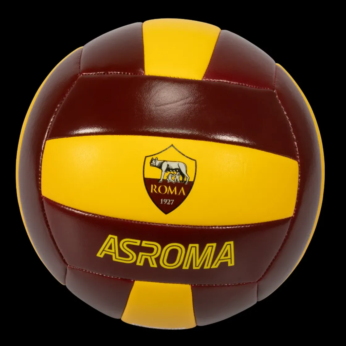 Sale retro volleyball, Size 5 Footballs
