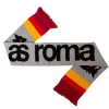Clearance scarf with Lupetto logo, Unisex Scarves