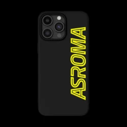 Shop Smartphone Cover, Black Smartphone Accessories
