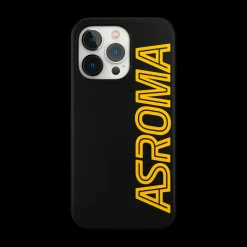 Shop Smartphone Cover, Black Smartphone Accessories