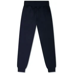 Outlet Sport Pant, Kids, Blue Kids Tracksuits & Pants