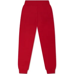 Discount Sport Pant, Kids, Red Kids Tracksuits & Pants