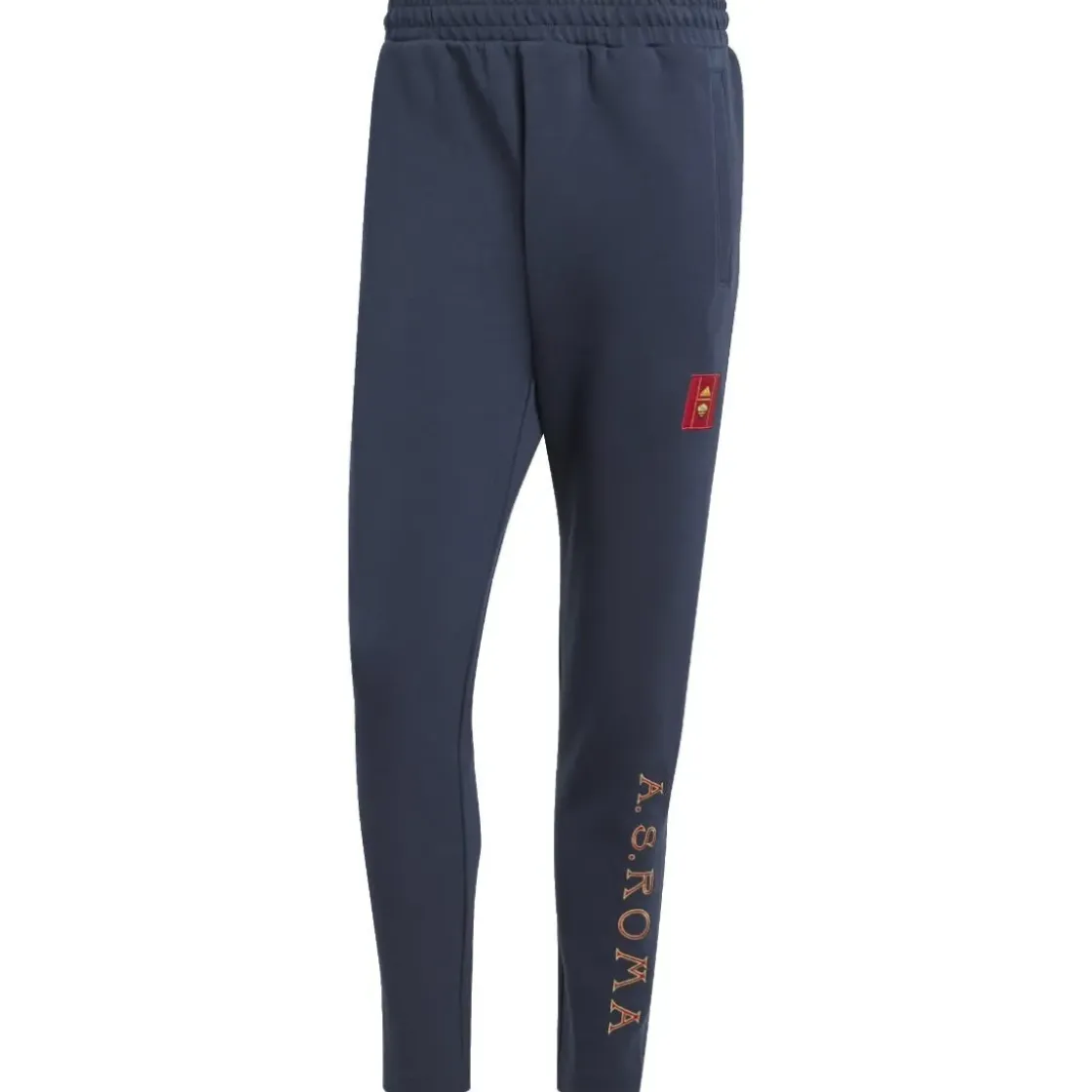 New Sweatpants, Men, Blue Tracksuits & Pants