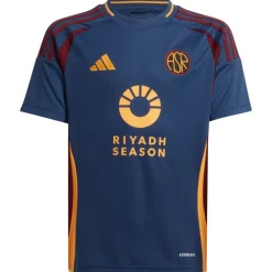 Hot Third 2024/25 Jersey, Kids Kids Kids