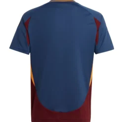 Hot Third 2024/25 Jersey, Kids Kids Kids