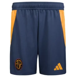 Online Third Shorts 2024/25, Kids Kids Kids