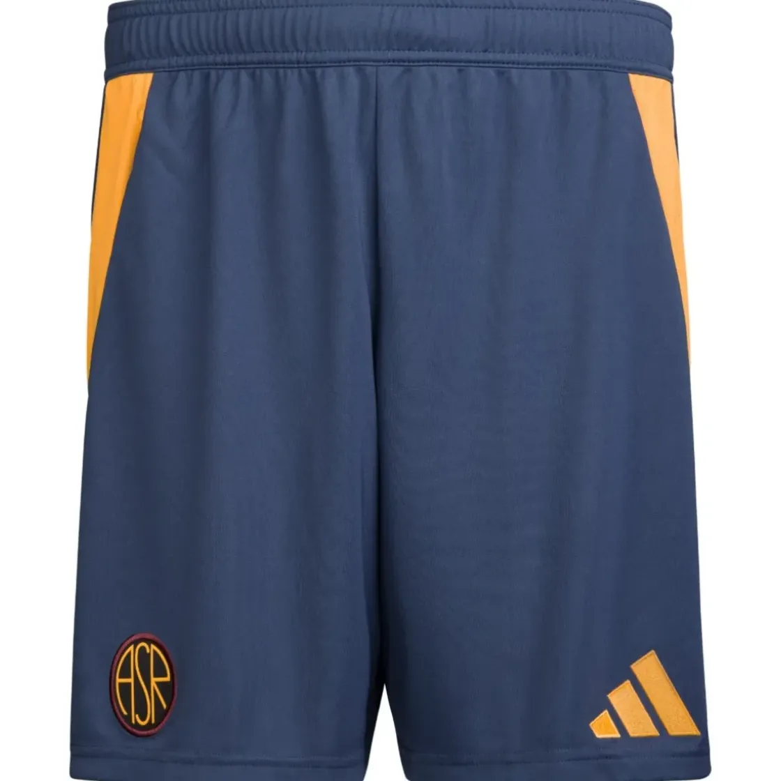 Fashion Third Shorts 2024/25, Men Men