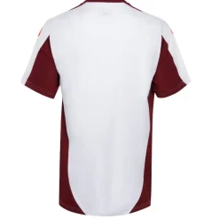 Cheap Training Jersey, White T-shirts & Polo