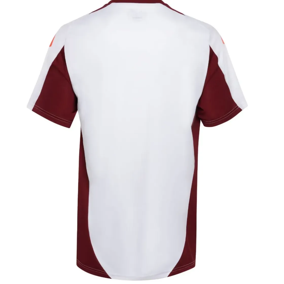 Cheap Training Jersey, White T-shirts & Polo