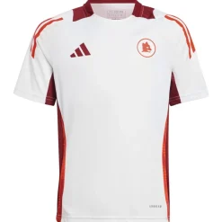 Discount Training Shirt , White, Kids Kids T-shirts & Polo