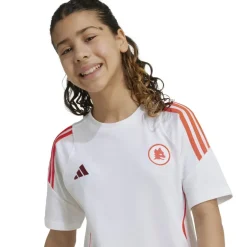 Store Training T-shirt, Kids, White Kids T-shirts & Polo