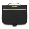 Store Trousse Bags & Backpacks