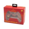Hot Wireless PS4 Controller Tech & Multimedia