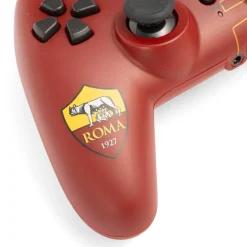 Hot Wireless PS4 Controller Tech & Multimedia